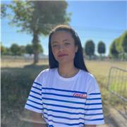 Niveau Débutant jusque niveau B1